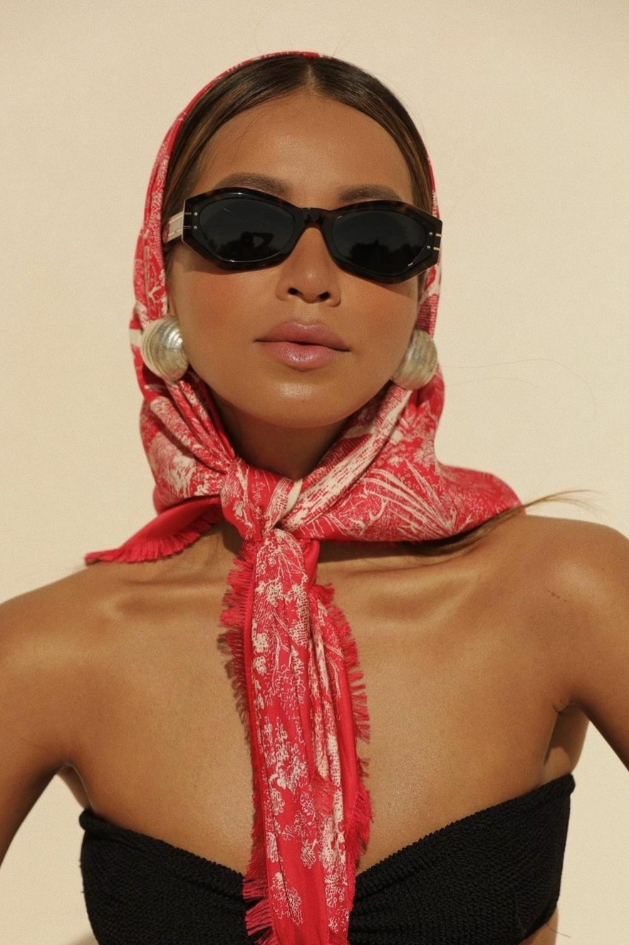 SYGNATUR - Sonnenbrille